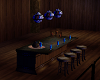 nascar bar 2