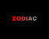 SOFA ZODIAC