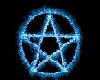 [Druid] Pentagram #1