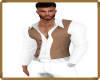 D2BB Full Suit 173