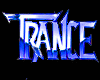 laily/TRANCE