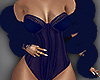 Slay Hour Boa