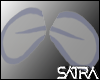 S. CW WINGS