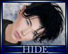 [H] Blue - Adrien