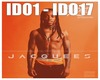 Jacquees - I Do