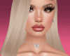 Valley Blonde