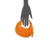 Jonie R - Orange V2