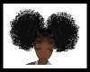 Afro Bunches [ss]