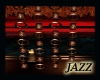 Jazzie-Safari Beads