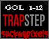 Gold Trap Remix