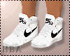 ᴴ ❥ White>Shoes.