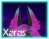 X Nova Ears 4