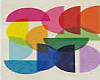 ART 6