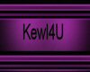 P9]Kewl4u  Secret Club