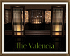The Valencia