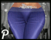 $TM$ Get Em Jeans(Bl)xxl