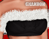CH*Top Xmas B