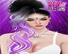 K- Uki Purple