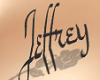 Jeffrey tattoo [F]