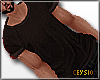 C' T-Shirt Cool V4