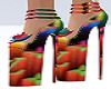 *MLV* Hard candy