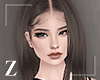 ℤ Shira Brown