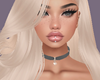 Suzanne Blonde