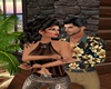 Our Pic