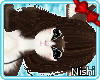[Nish] Dasher Hair 7