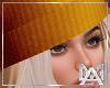 !AM Tonia Blonde v1