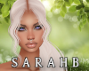 ;) Sage Baby