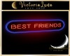 BestFrien Animated Wall