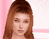 Ruby Ginger