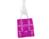 CH Bag PI