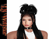 asian thema