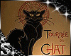 SC: Le Chat Noir Poster1