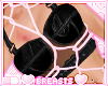 ropes | add on <3