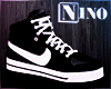 NikeClassicHiSneakers