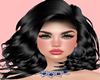!      TIFF  BLACK