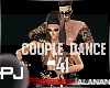 PJl Couple Dance v.41