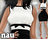 ~nau~ Kadijah RLL