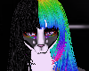HydroxiPride ~F h/h