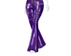 311 Flare purple RLL