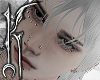 ♱ yxngxr