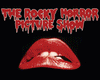 Rocky Horror Picture