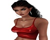 Shel Top RL-Red
