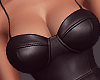 𝕯 Miami Leather Dress