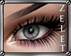 |LZ|Real Grey Eyes