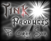 -Tink-MUSICxSpeakerxBear