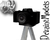 [VS]DM Shooting Camera